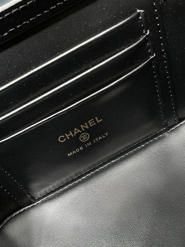 2026131222435886 670